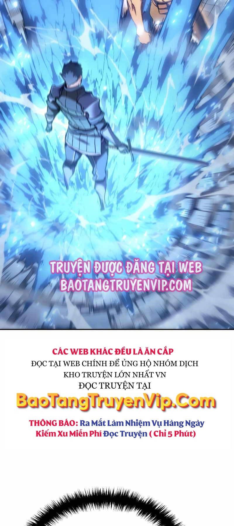 Đế Vương Hồi Quy - Chapter 29 - Page 95