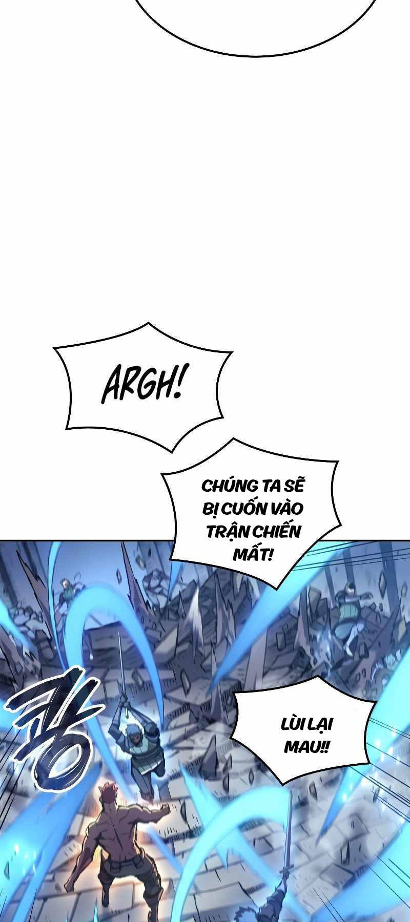 Đế Vương Hồi Quy - Chapter 29 - Page 97