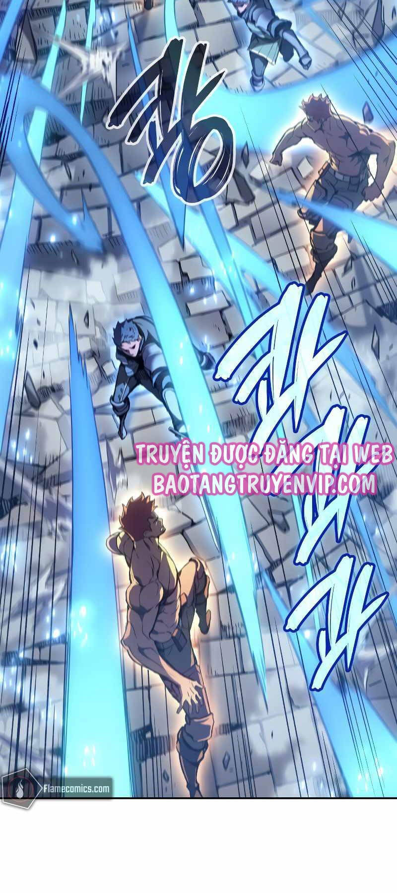 Đế Vương Hồi Quy - Chapter 29 - Page 98