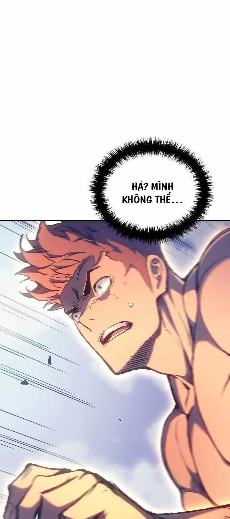 Đế Vương Hồi Quy - Chapter 29 - Page 99