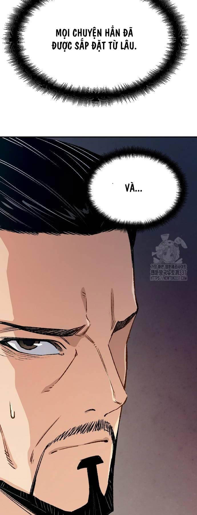 Thiên Ma Quy Hoàn - Chapter 17 - Page 11