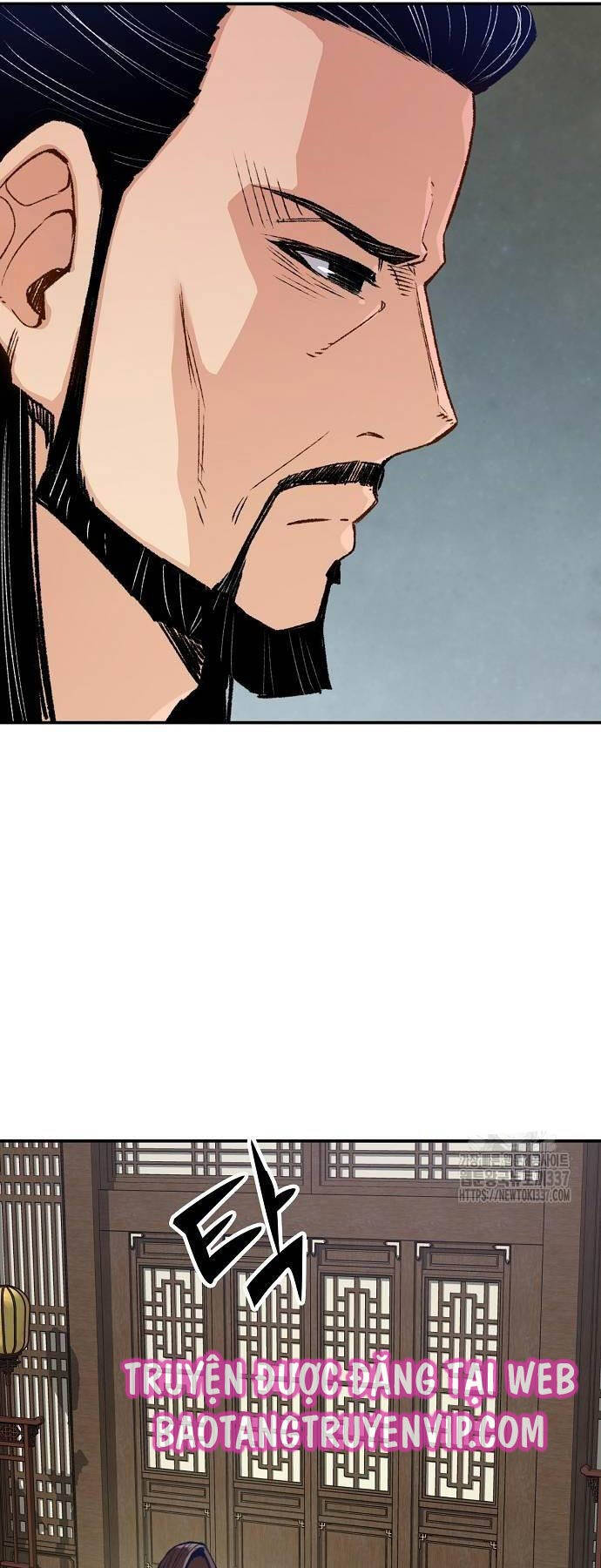 Thiên Ma Quy Hoàn - Chapter 17 - Page 17