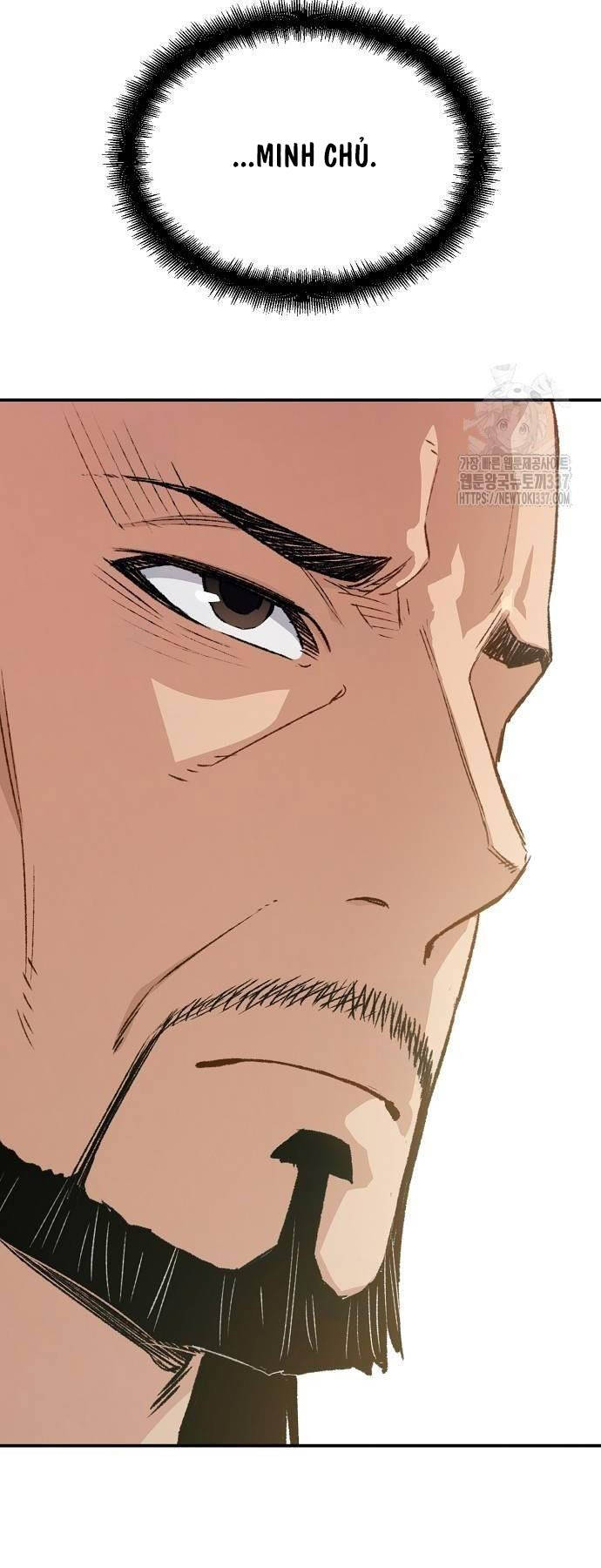 Thiên Ma Quy Hoàn - Chapter 17 - Page 21