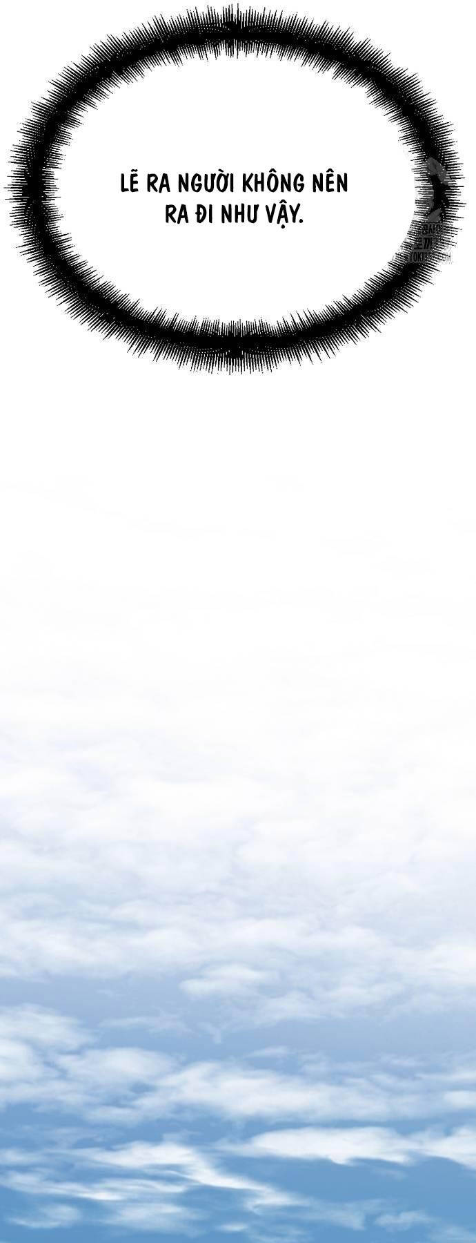 Thiên Ma Quy Hoàn - Chapter 17 - Page 22