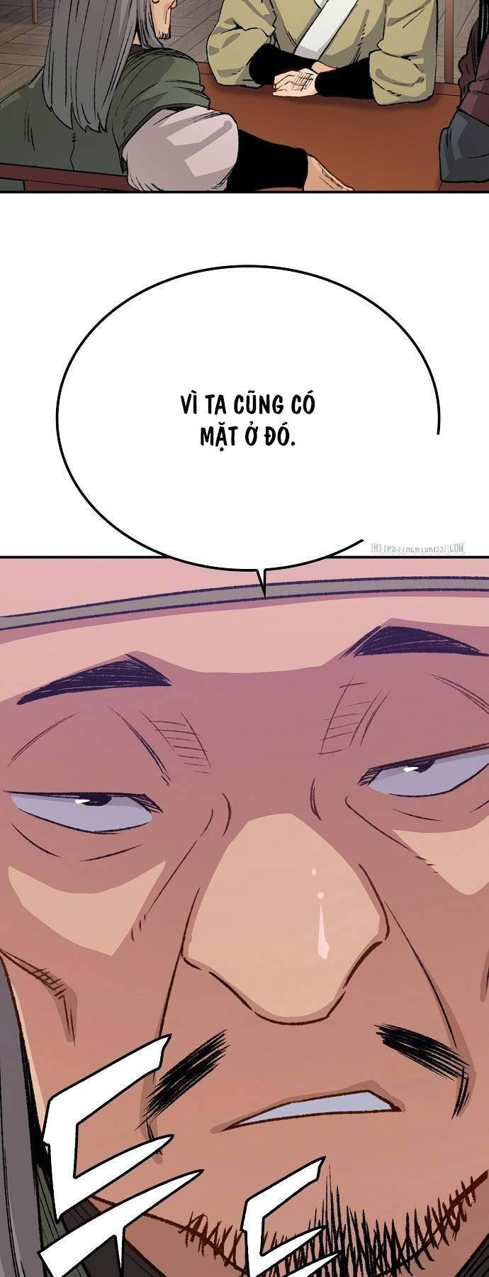 Thiên Ma Quy Hoàn - Chapter 17 - Page 28