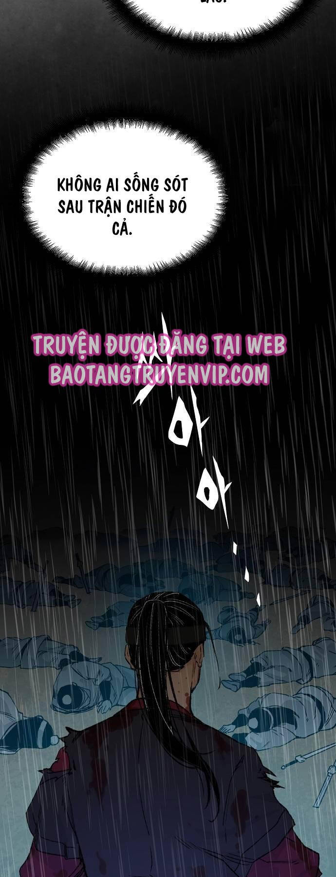 Thiên Ma Quy Hoàn - Chapter 17 - Page 30