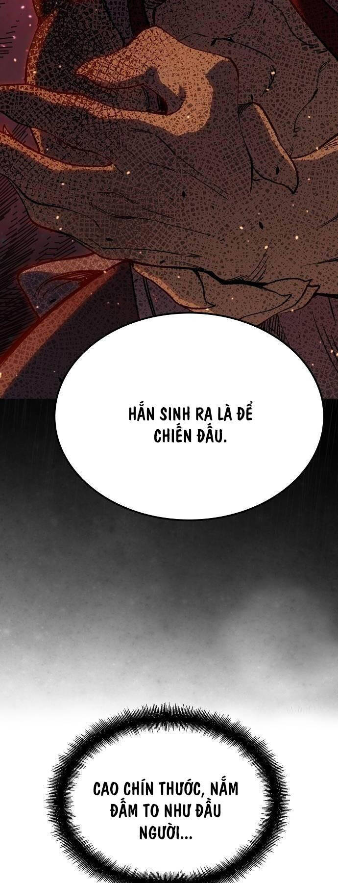 Thiên Ma Quy Hoàn - Chapter 17 - Page 33