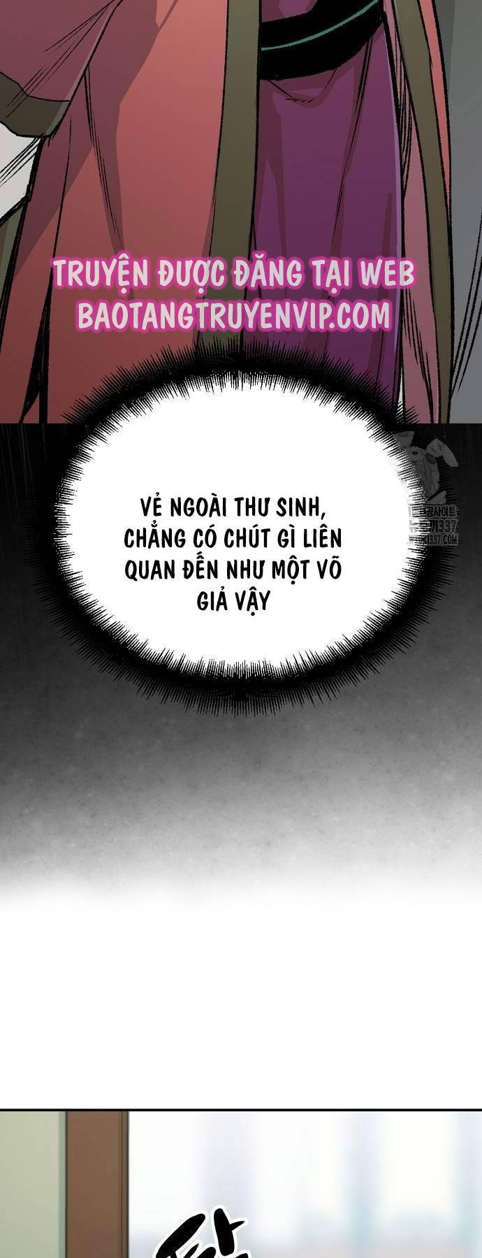 Thiên Ma Quy Hoàn - Chapter 17 - Page 36