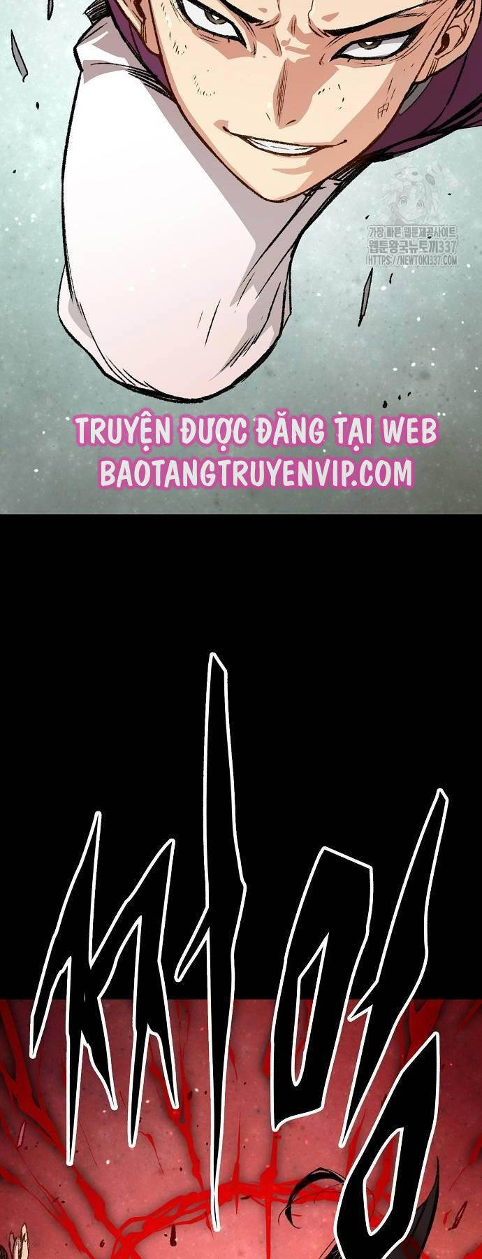 Thiên Ma Quy Hoàn - Chapter 17 - Page 38