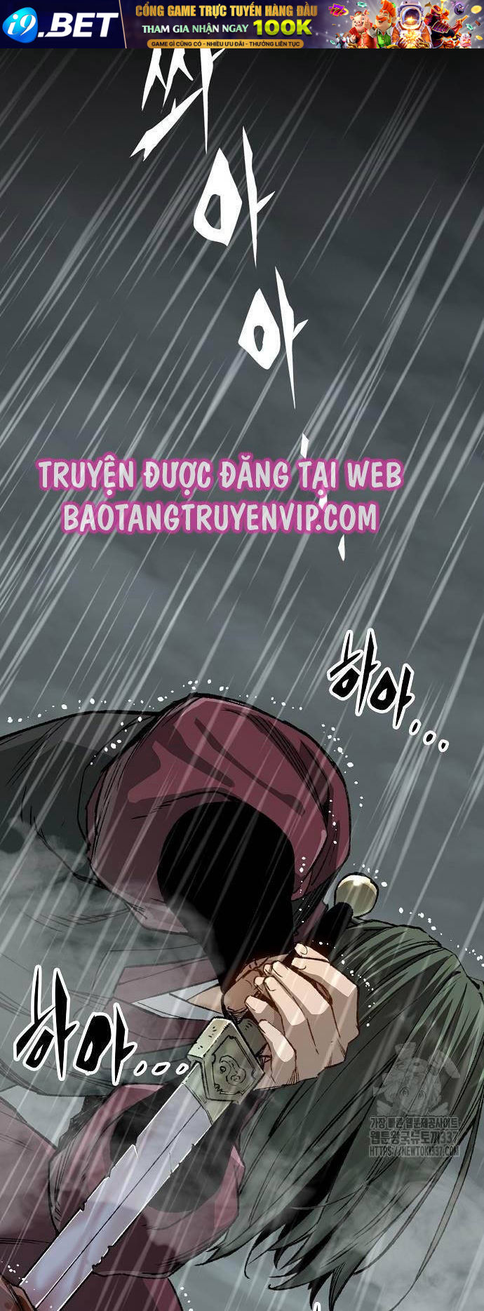 Thiên Ma Quy Hoàn - Chapter 17 - Page 48