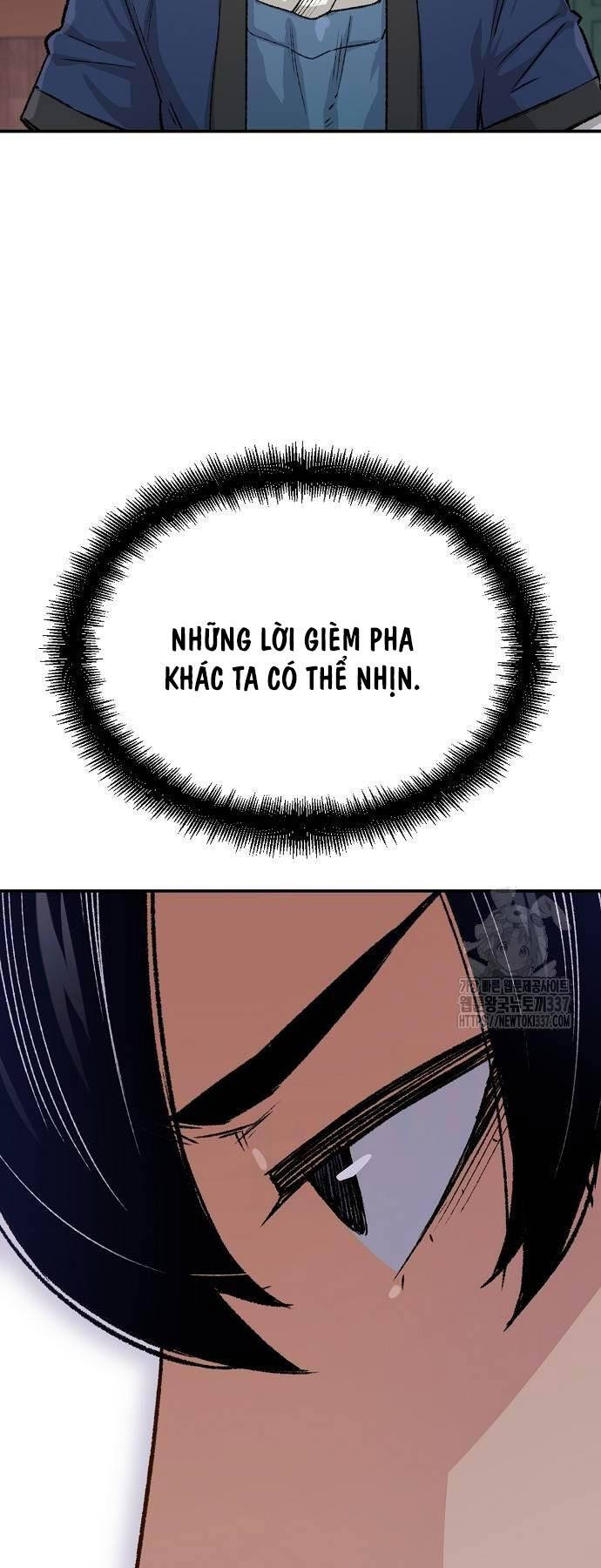 Thiên Ma Quy Hoàn - Chapter 17 - Page 58