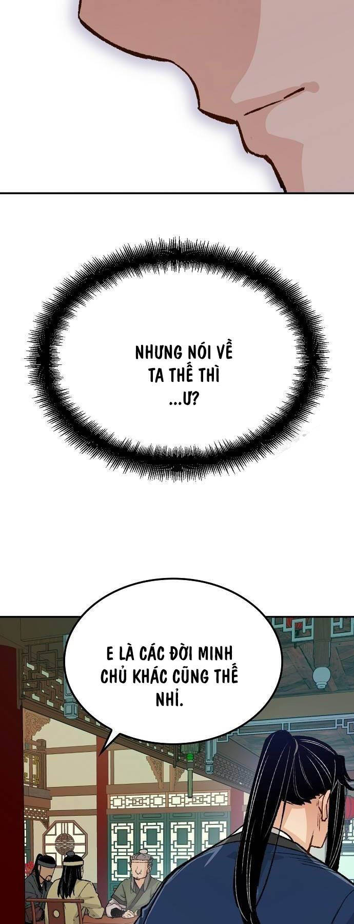 Thiên Ma Quy Hoàn - Chapter 17 - Page 59