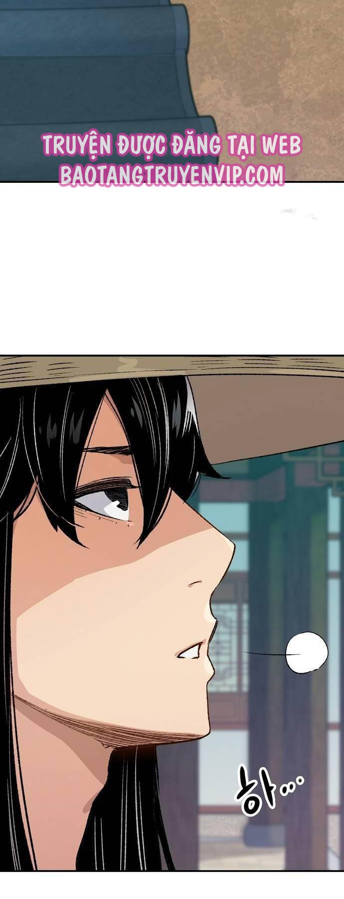 Thiên Ma Quy Hoàn - Chapter 17 - Page 61