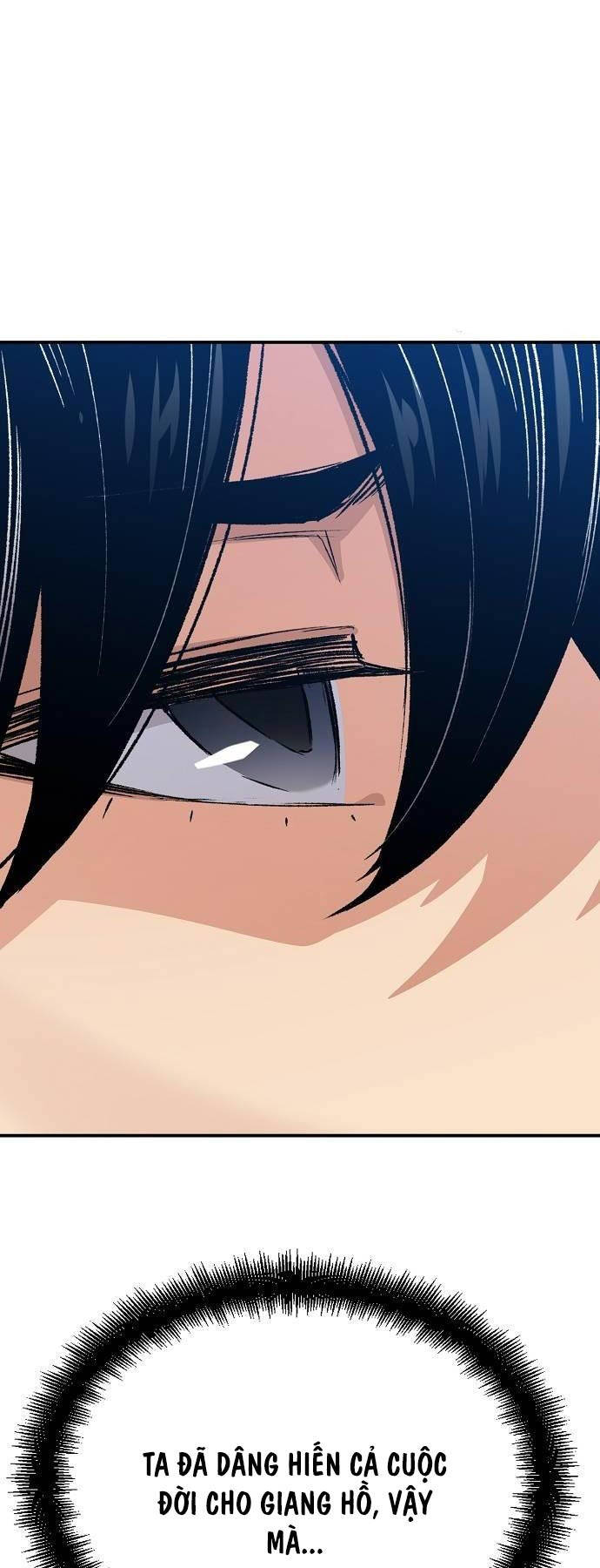 Thiên Ma Quy Hoàn - Chapter 17 - Page 62