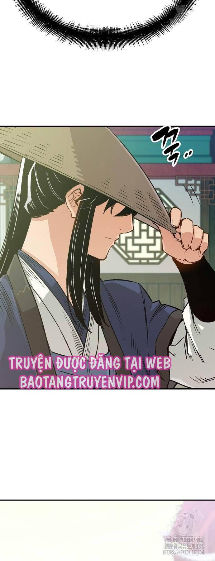 Thiên Ma Quy Hoàn - Chapter 17 - Page 63