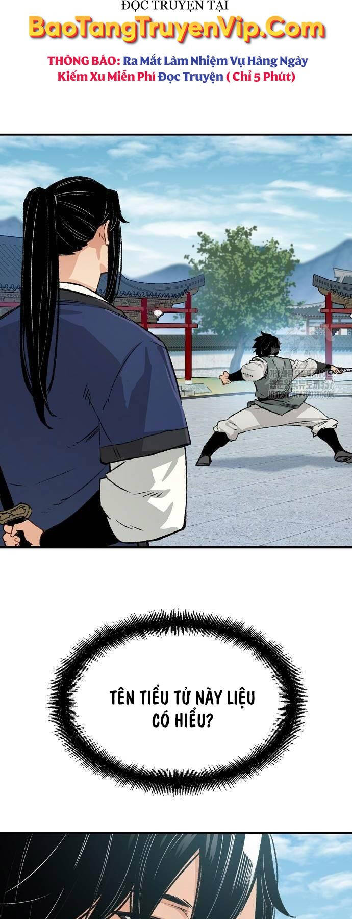 Thiên Ma Quy Hoàn - Chapter 17 - Page 68