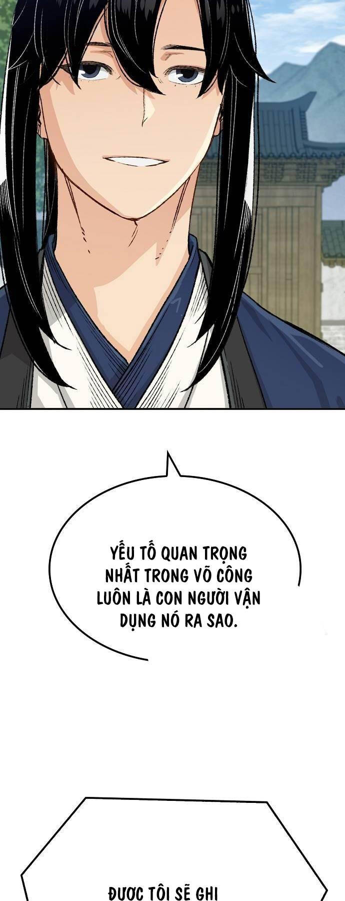 Thiên Ma Quy Hoàn - Chapter 17 - Page 73