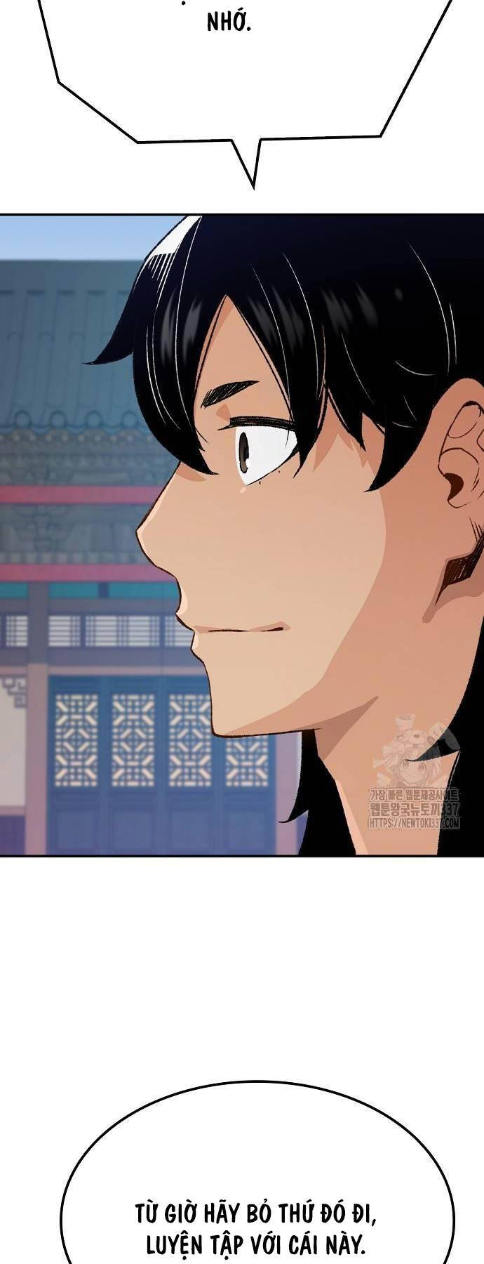 Thiên Ma Quy Hoàn - Chapter 17 - Page 74