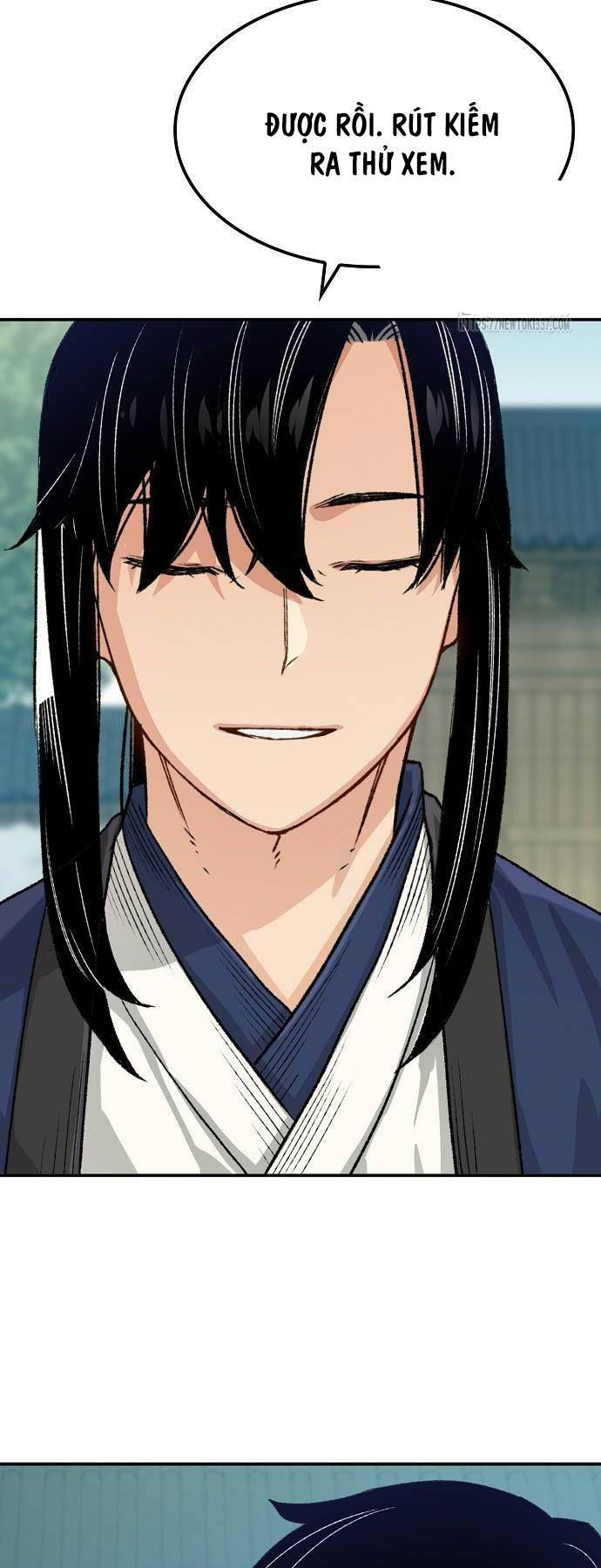 Thiên Ma Quy Hoàn - Chapter 17 - Page 78