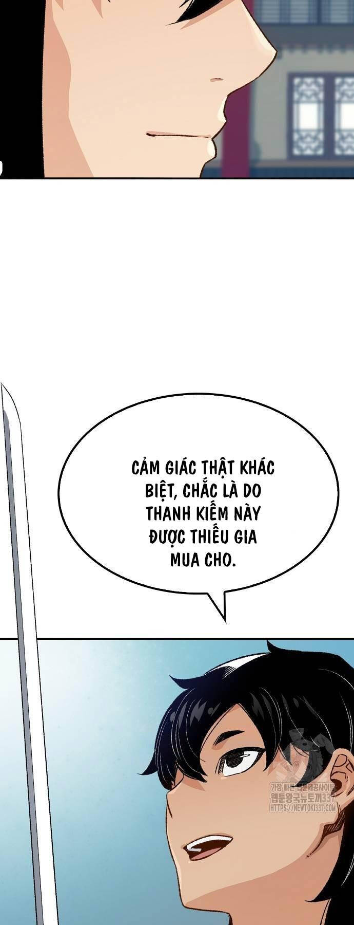 Thiên Ma Quy Hoàn - Chapter 17 - Page 80