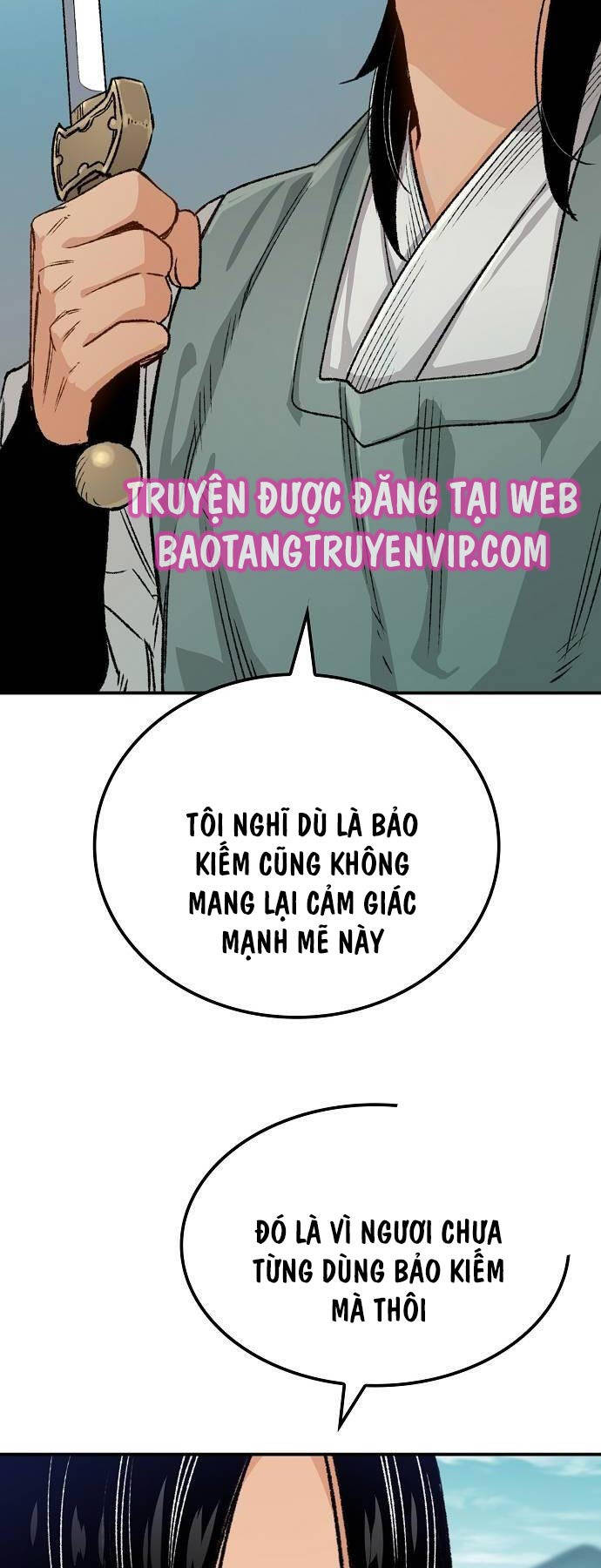 Thiên Ma Quy Hoàn - Chapter 17 - Page 81