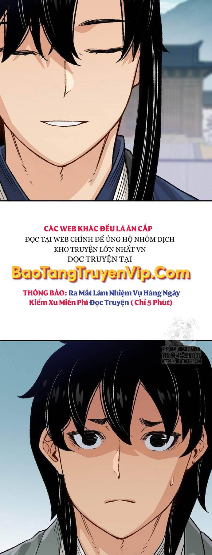 Thiên Ma Quy Hoàn - Chapter 17 - Page 82