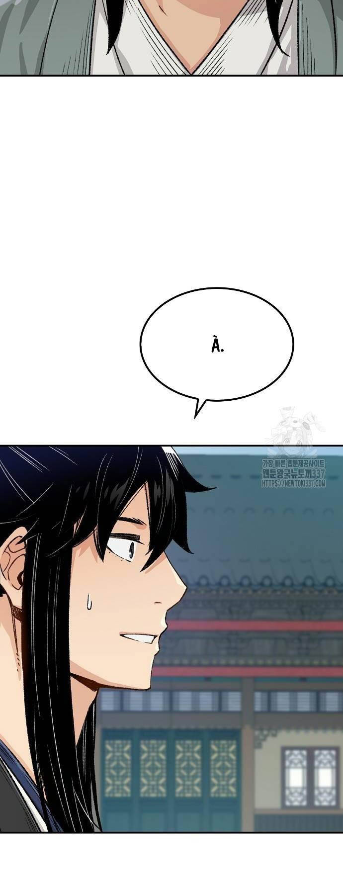 Thiên Ma Quy Hoàn - Chapter 17 - Page 83