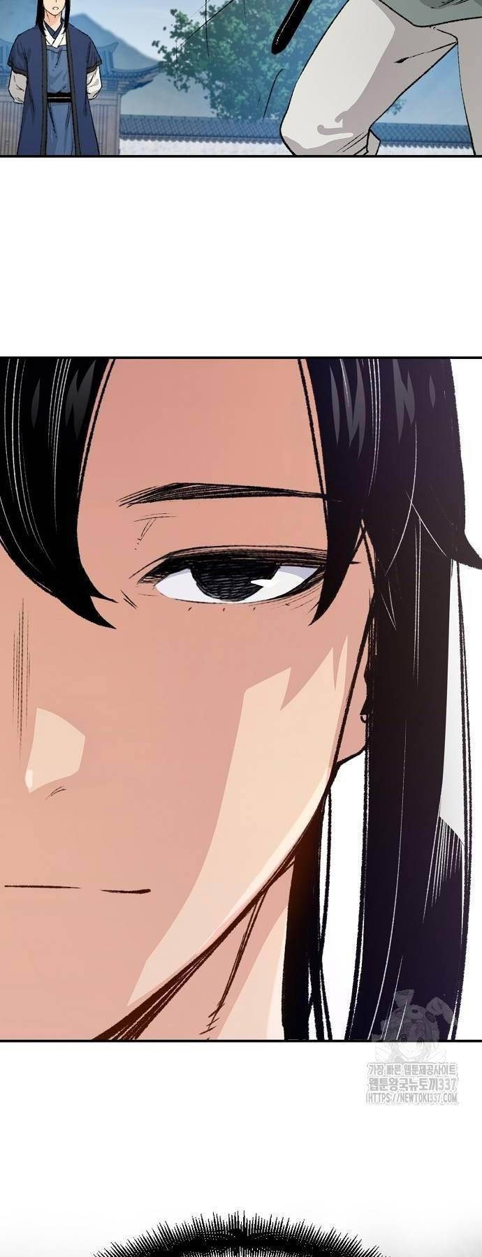 Thiên Ma Quy Hoàn - Chapter 17 - Page 88