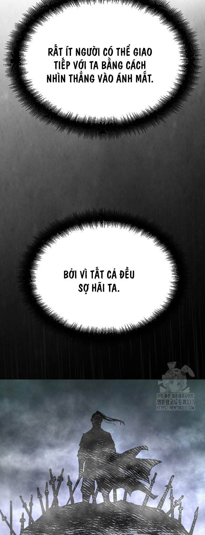 Thiên Ma Quy Hoàn - Chapter 17 - Page 89