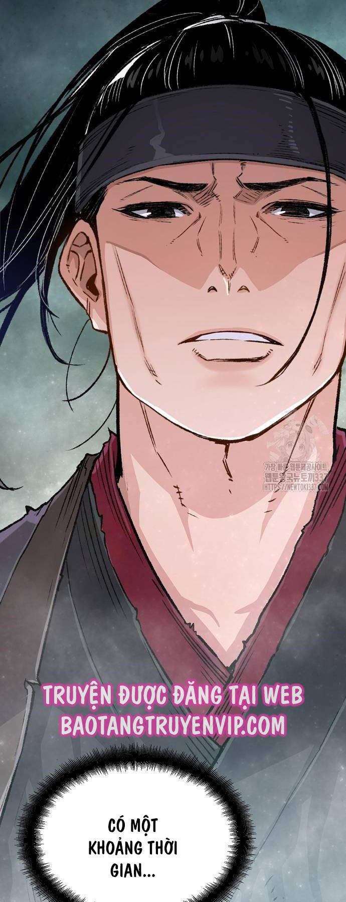 Thiên Ma Quy Hoàn - Chapter 17 - Page 91