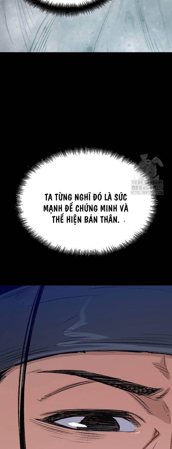 Thiên Ma Quy Hoàn - Chapter 17 - Page 92