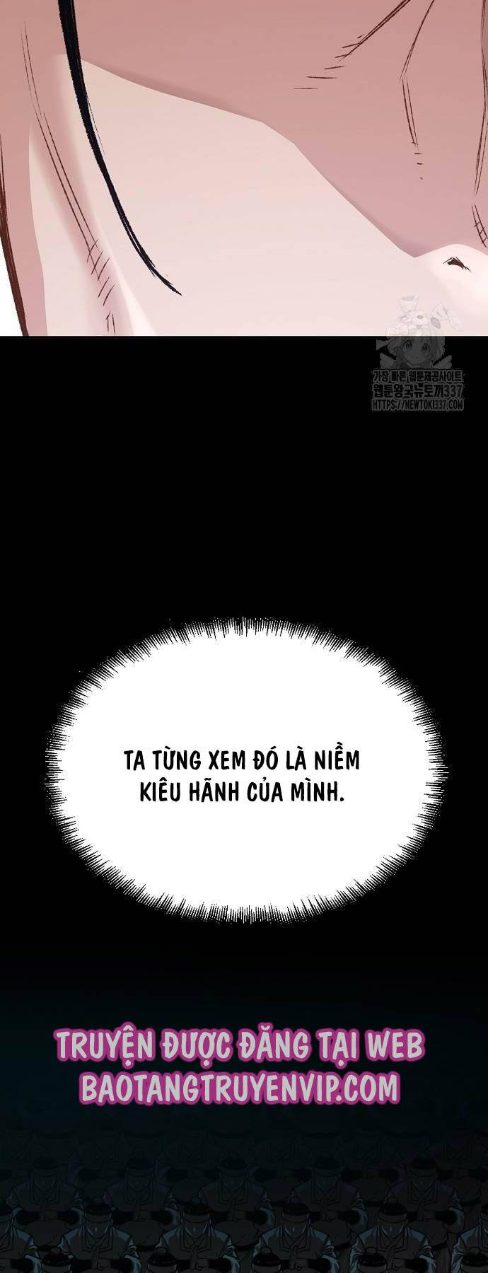 Thiên Ma Quy Hoàn - Chapter 17 - Page 93