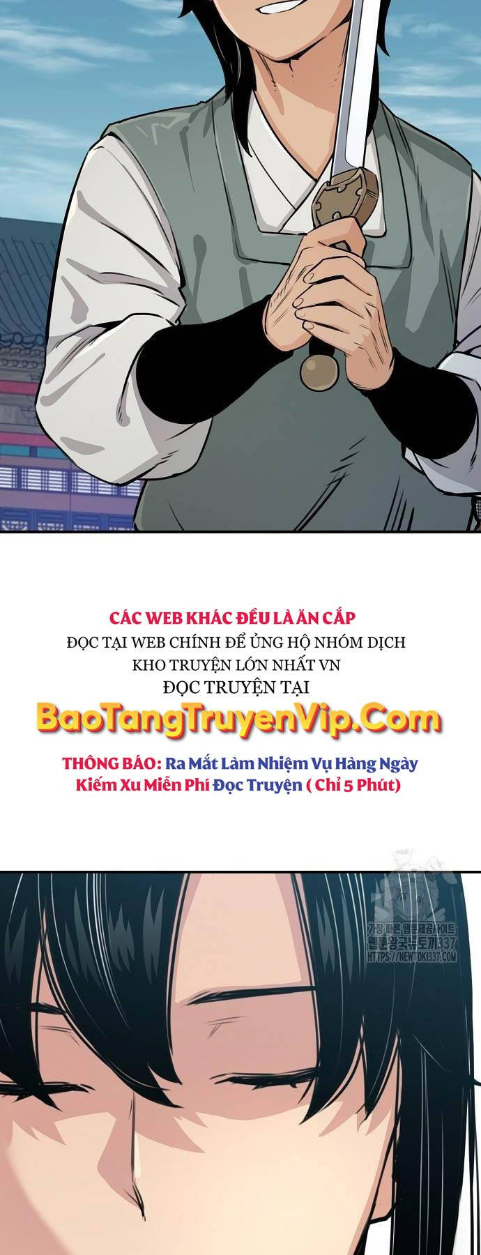 Thiên Ma Quy Hoàn - Chapter 17 - Page 97