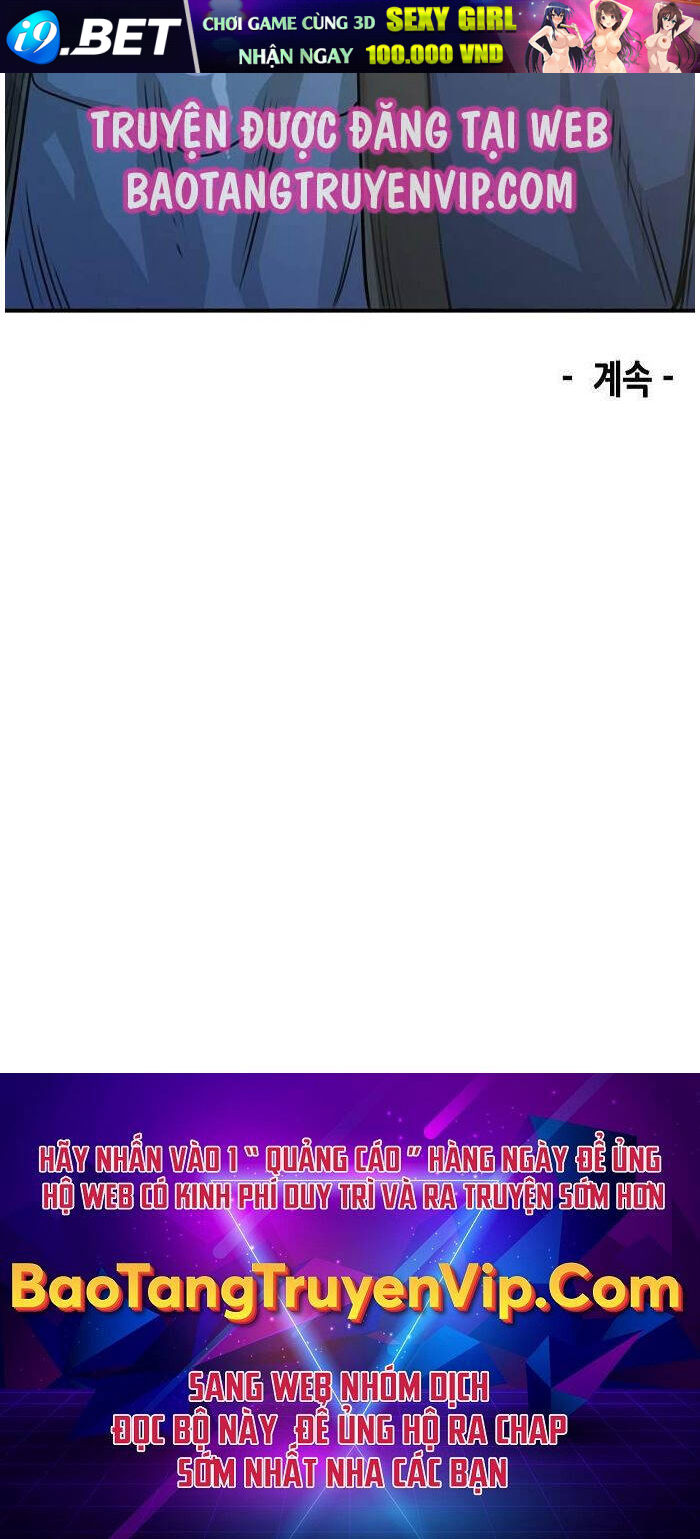 Thiên Ma Quy Hoàn - Chapter 17 - Page 99