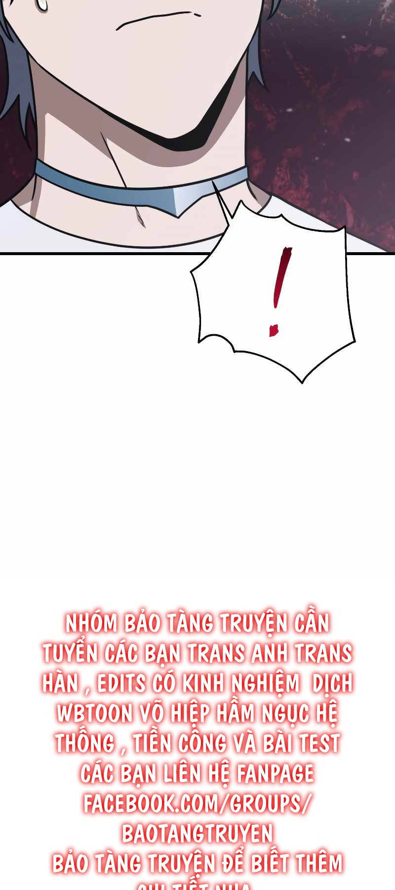 Người Chơi Không Thể Thăng Cấp - Chapter 147 - Page 13