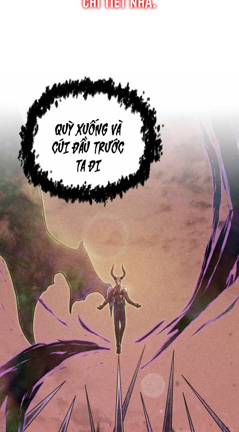 Người Chơi Không Thể Thăng Cấp - Chapter 147 - Page 14