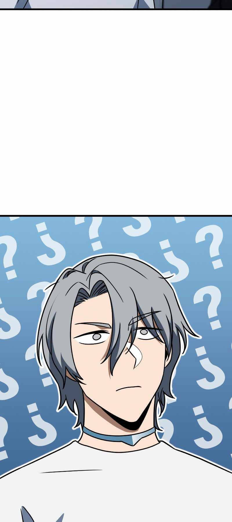 Người Chơi Không Thể Thăng Cấp - Chapter 147 - Page 28