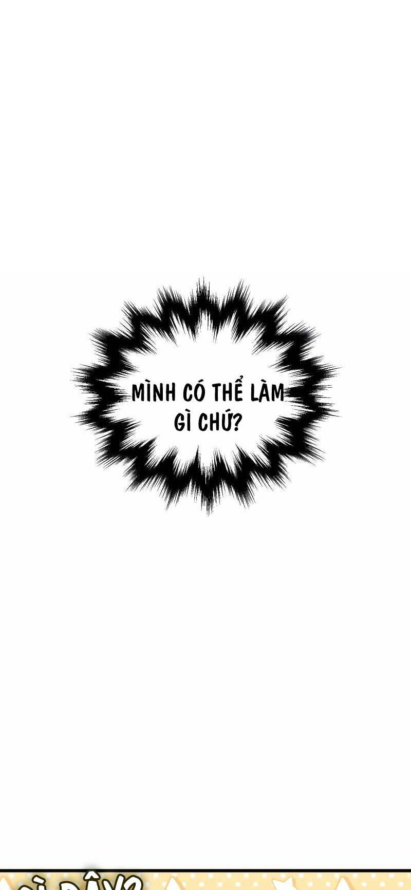 Người Chơi Không Thể Thăng Cấp - Chapter 147 - Page 30