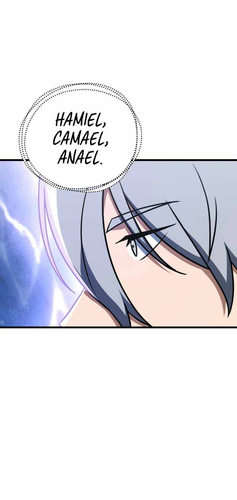 Người Chơi Không Thể Thăng Cấp - Chapter 147 - Page 37