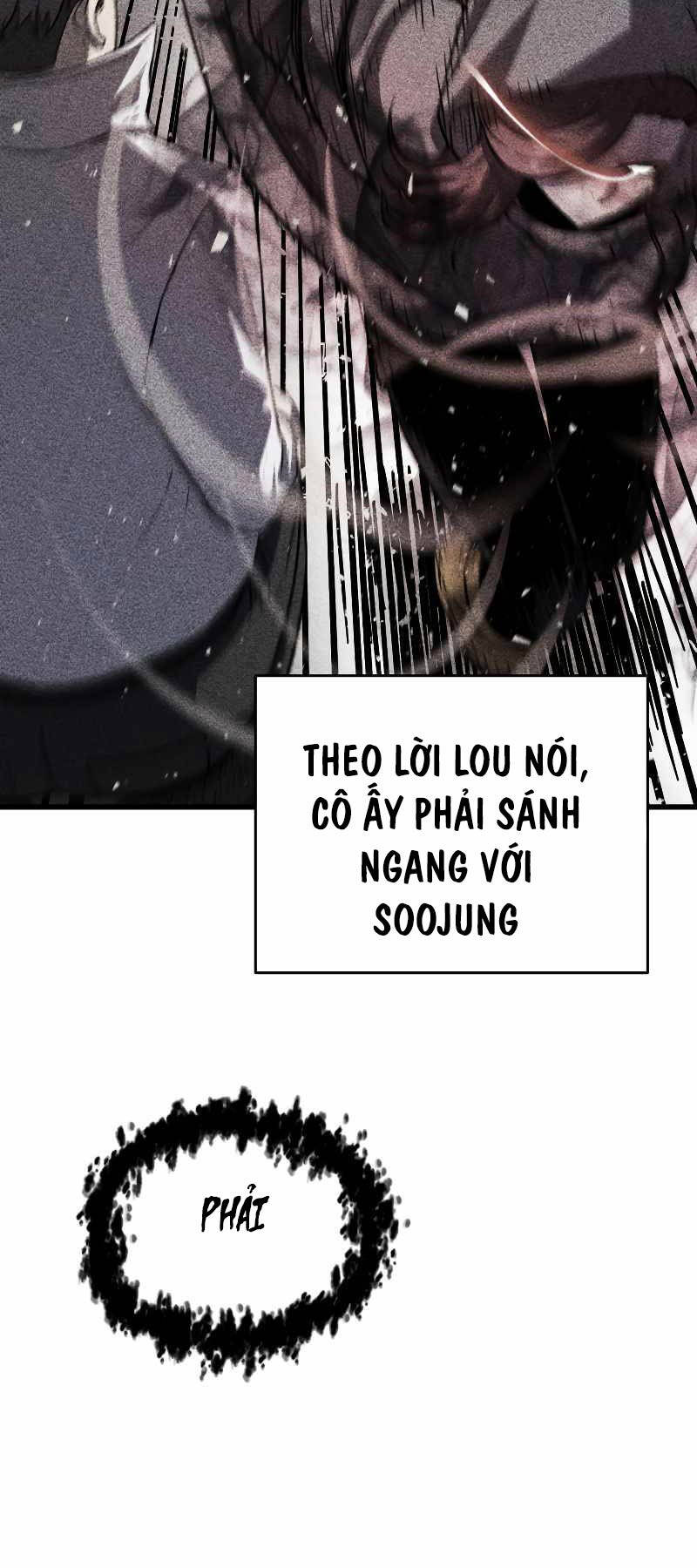 Người Chơi Không Thể Thăng Cấp - Chapter 147 - Page 5