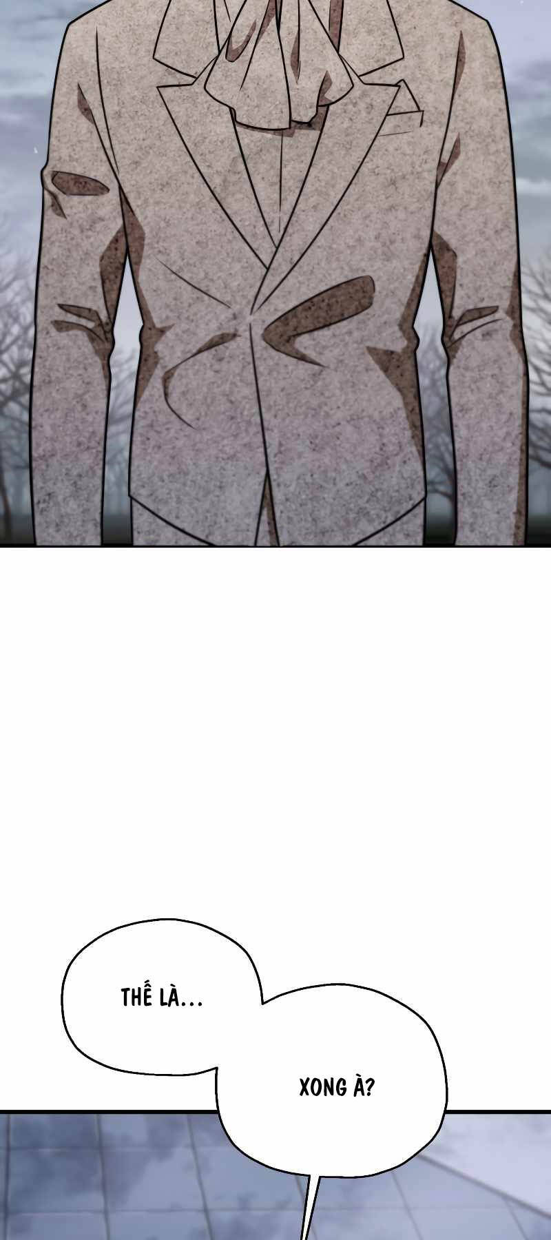 Người Chơi Không Thể Thăng Cấp - Chapter 147 - Page 51