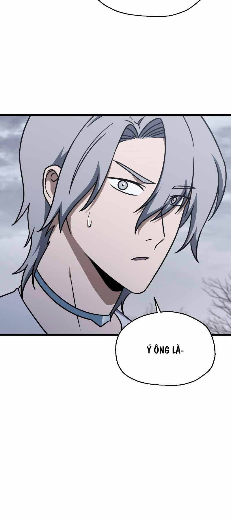 Người Chơi Không Thể Thăng Cấp - Chapter 147 - Page 57