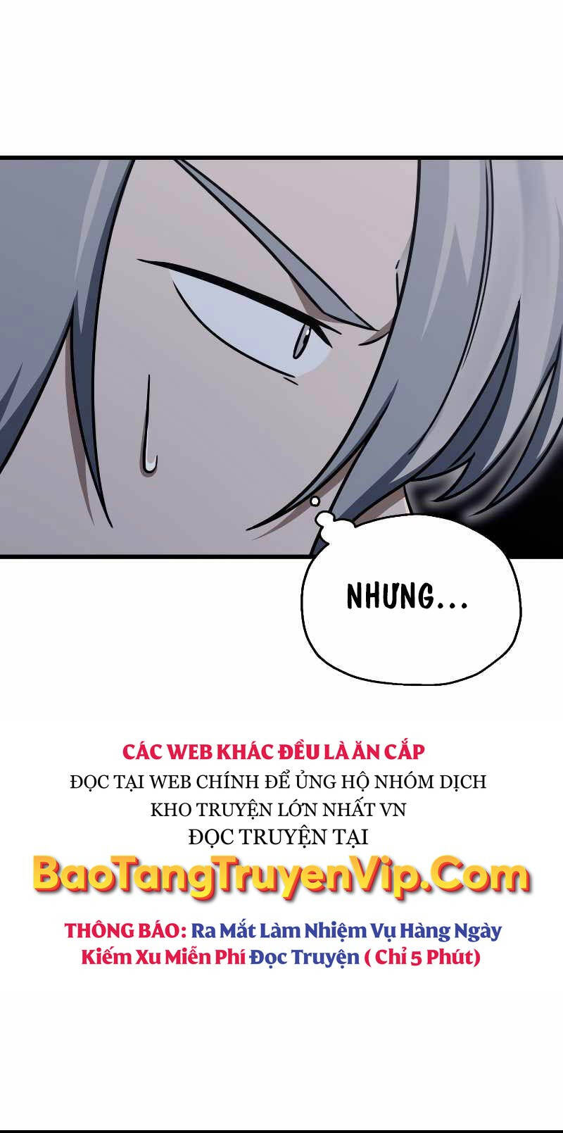 Người Chơi Không Thể Thăng Cấp - Chapter 147 - Page 6