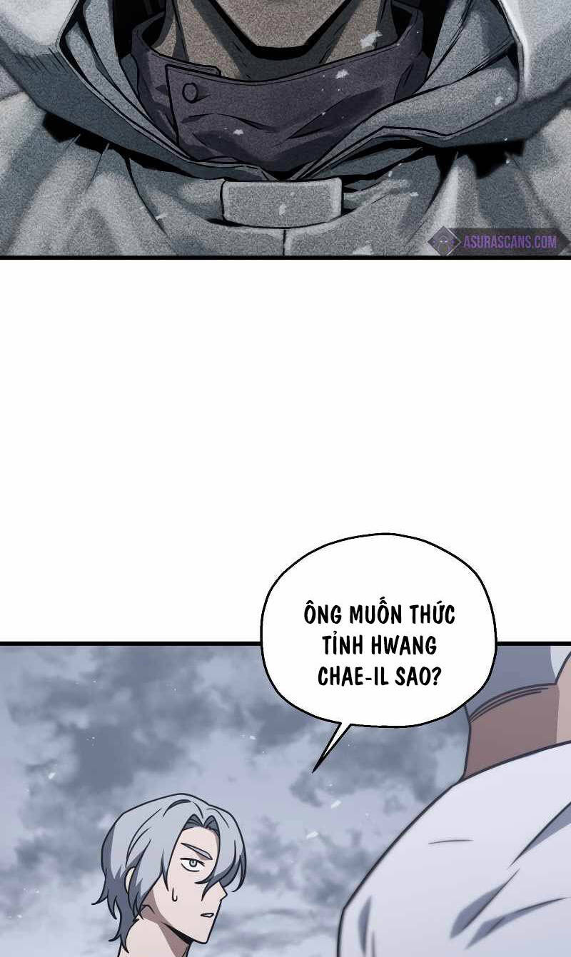 Người Chơi Không Thể Thăng Cấp - Chapter 147 - Page 60