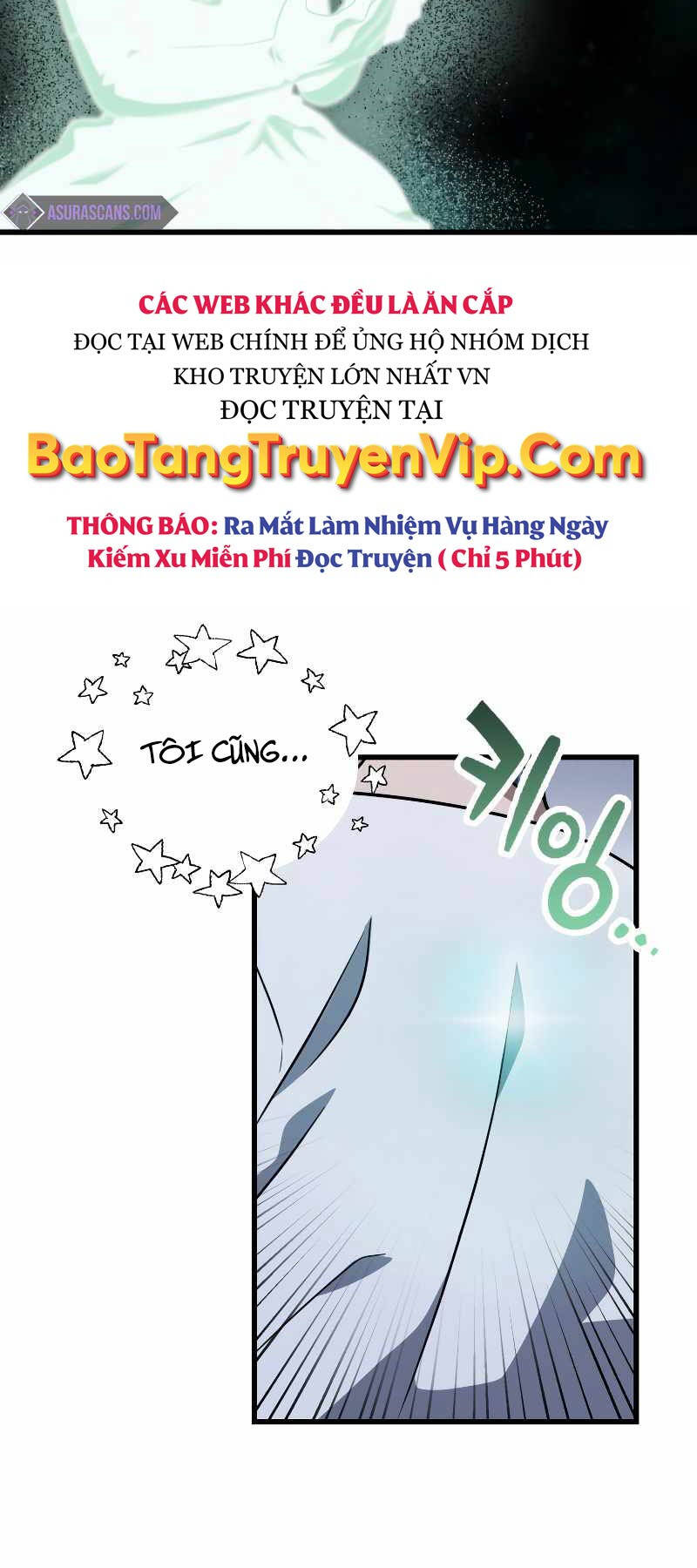Người Chơi Không Thể Thăng Cấp - Chapter 147 - Page 65