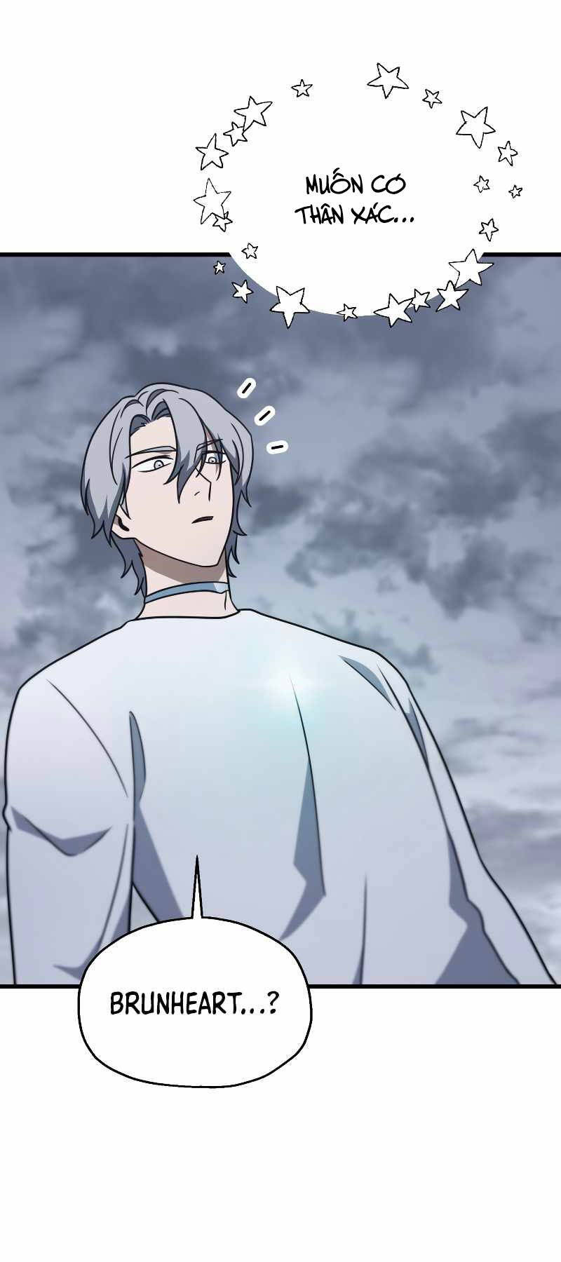 Người Chơi Không Thể Thăng Cấp - Chapter 147 - Page 66