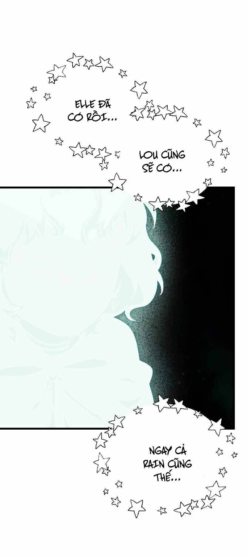 Người Chơi Không Thể Thăng Cấp - Chapter 147 - Page 67