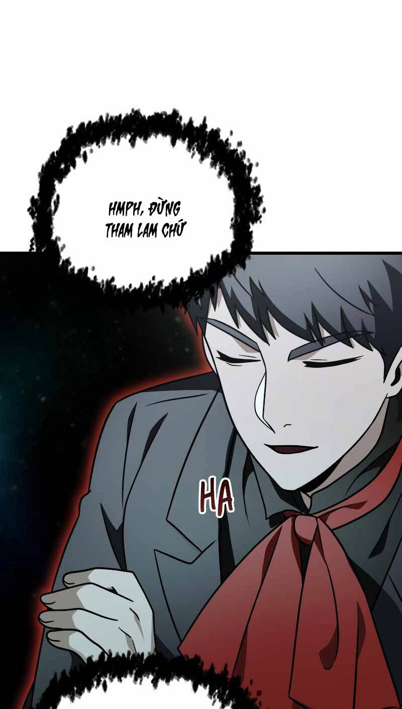 Người Chơi Không Thể Thăng Cấp - Chapter 147 - Page 68