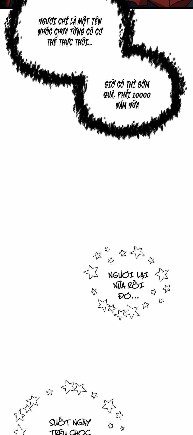 Người Chơi Không Thể Thăng Cấp - Chapter 147 - Page 69