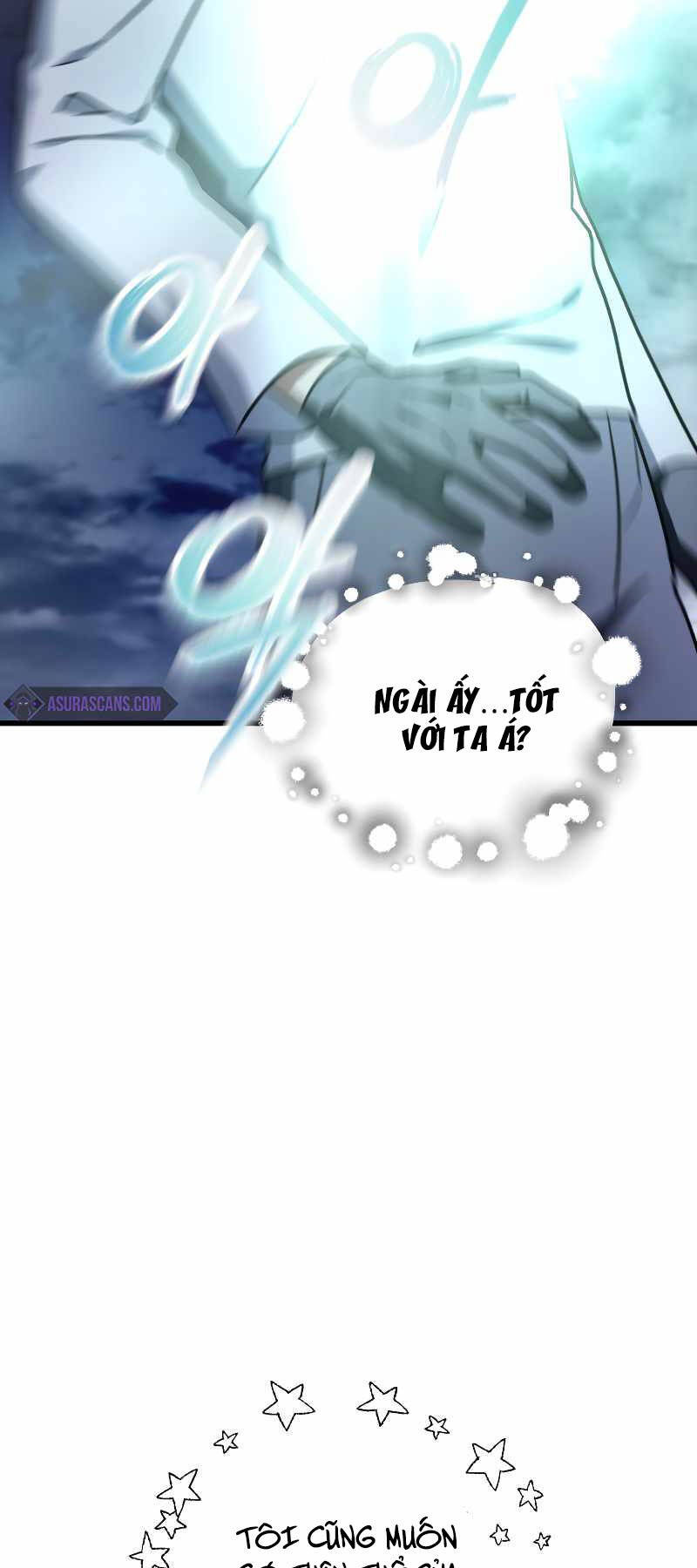 Người Chơi Không Thể Thăng Cấp - Chapter 147 - Page 71